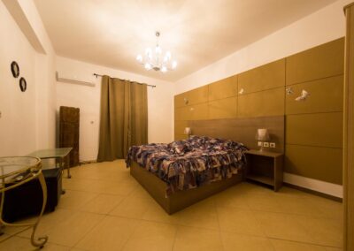 Rhodes Holidays Village View Afantou Rhodes (11)