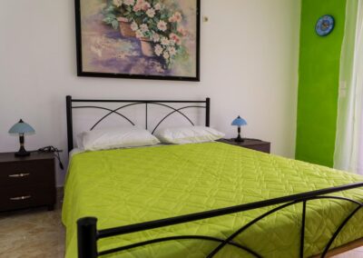 Rhodes Holidays Village View Afantou Rhodes (12)