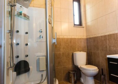 Rhodes Holidays Village View Afantou Rhodes (17)