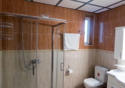 Rhodes Holidays Village View Afantou Rhodes (18)