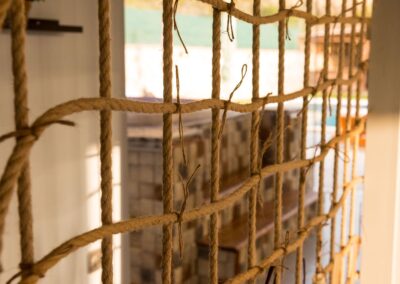 Rhodes Holidays Village View Afantou Rhodes (22)