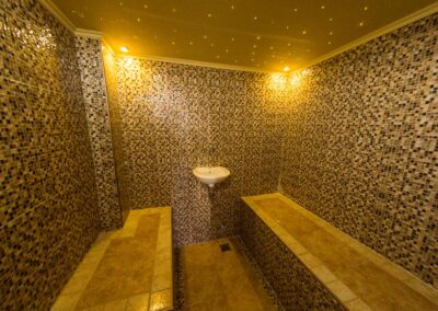 Rhodes Holidays Village View Afantou Rhodes (23)