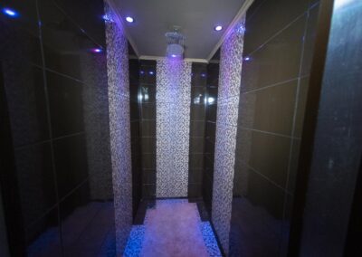 Rhodes Holidays Village View Afantou Rhodes (24)