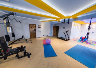 Rhodes Holidays Village View Afantou Rhodes (25)