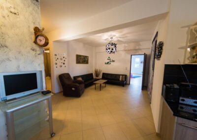 Rhodes Holidays Village View Afantou Rhodes (4)