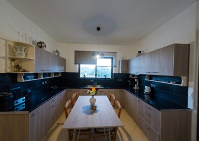 Rhodes Holidays Village View Afantou Rhodes (5)