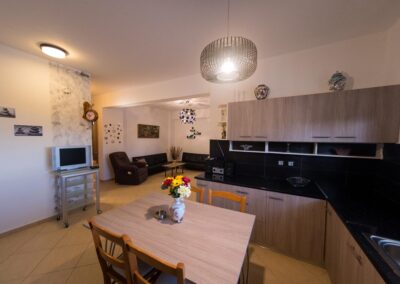 Rhodes Holidays Village View Afantou Rhodes (6)