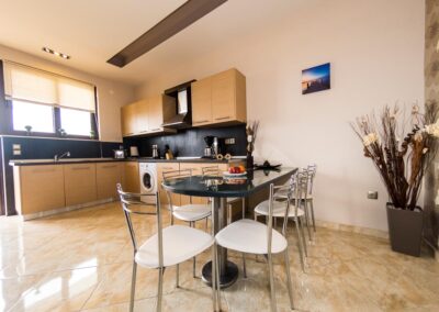 Rhodes Holidays Village View Afantou Rhodes (7)