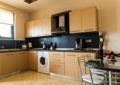 Rhodes Holidays Village View Afantou Rhodes (8)