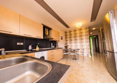 Rhodes Holidays Village View Afantou Rhodes (9)